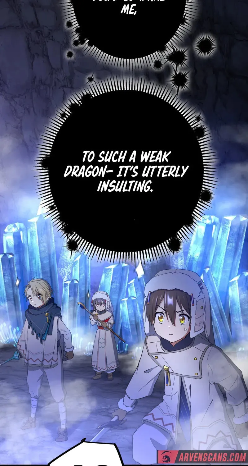 Read Demons