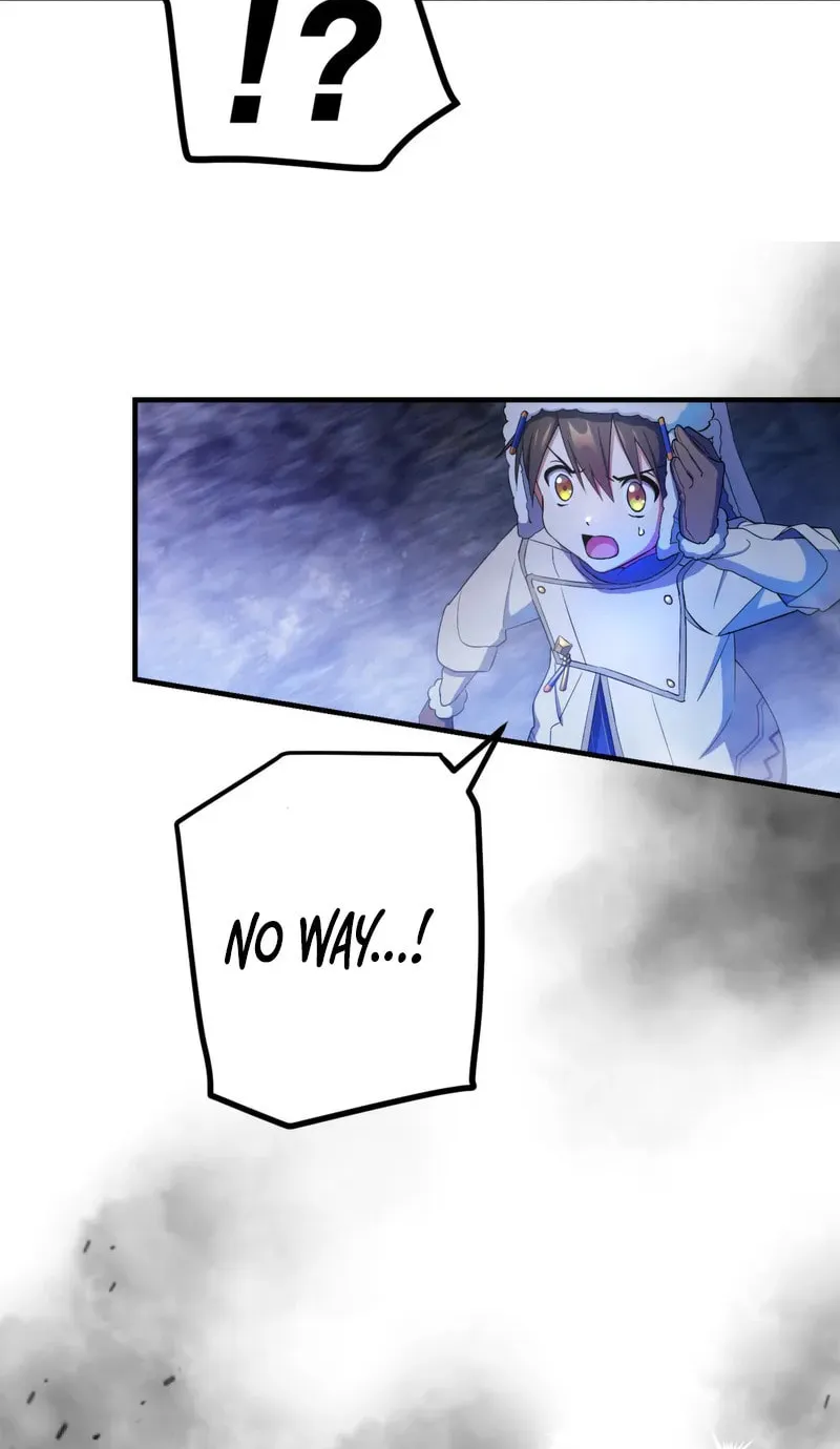 Read Demons