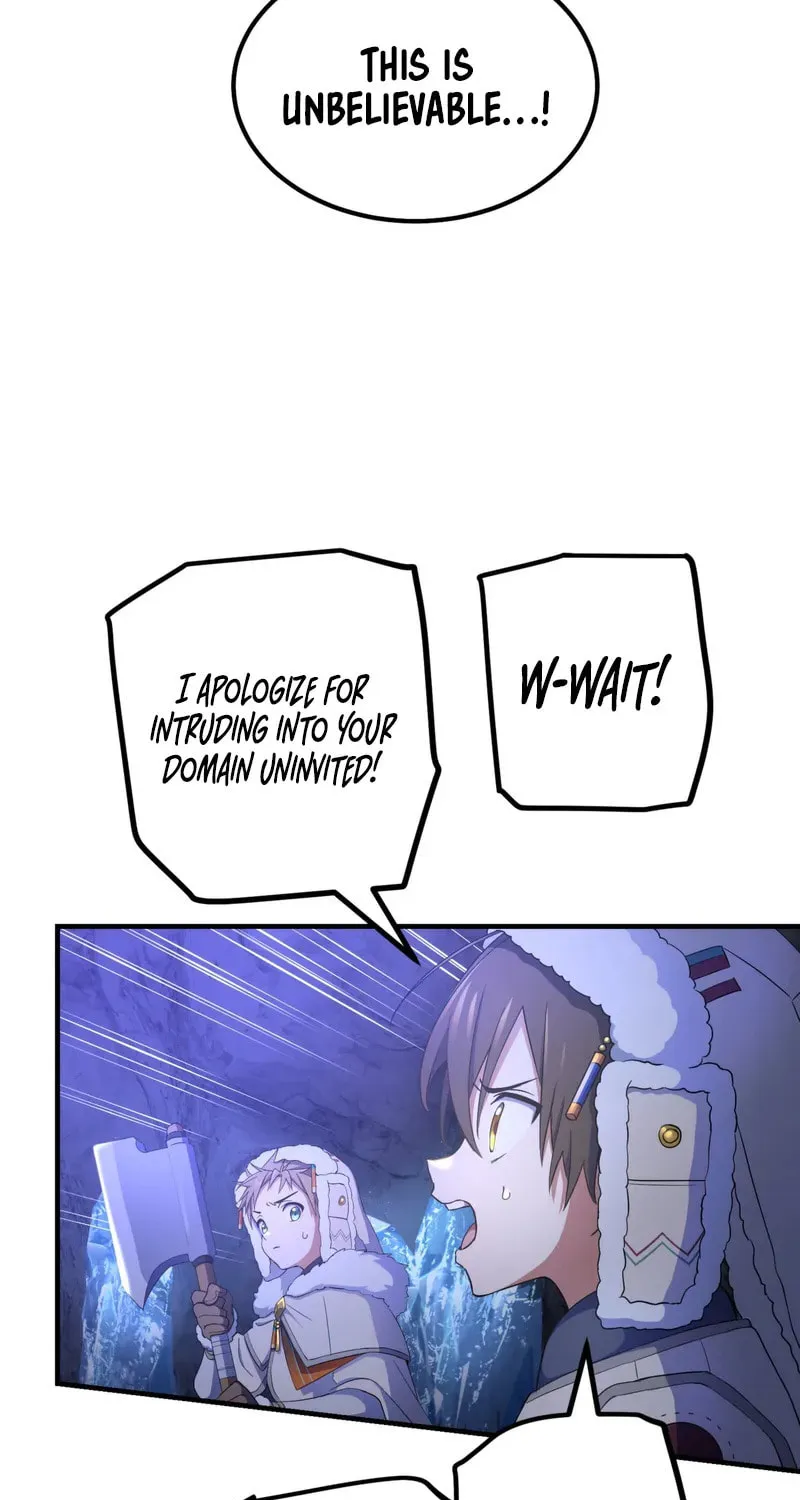 Read Demons