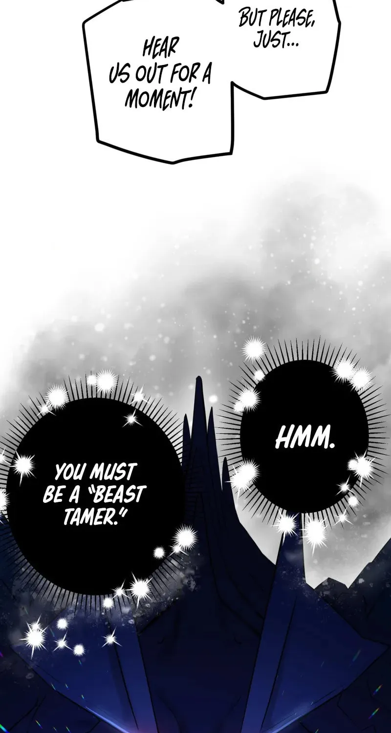 Read Demons