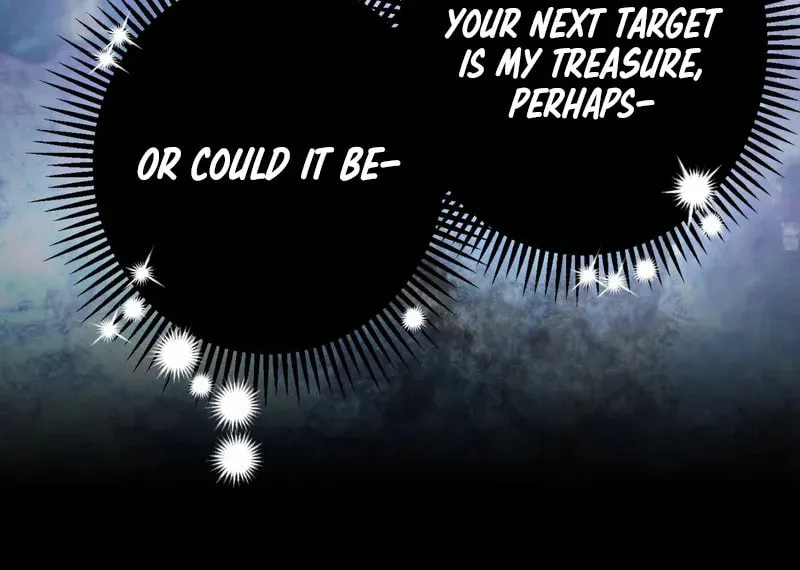 Read Demons
