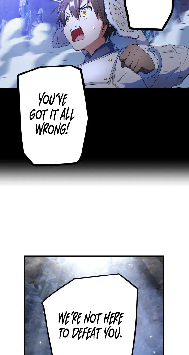 Read Demons