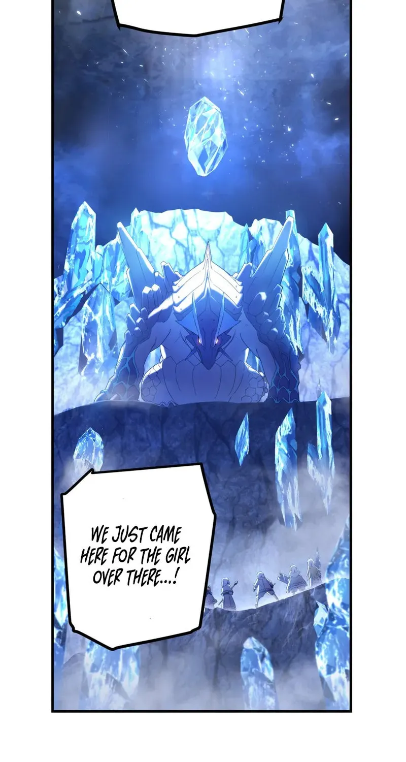 Read Demons