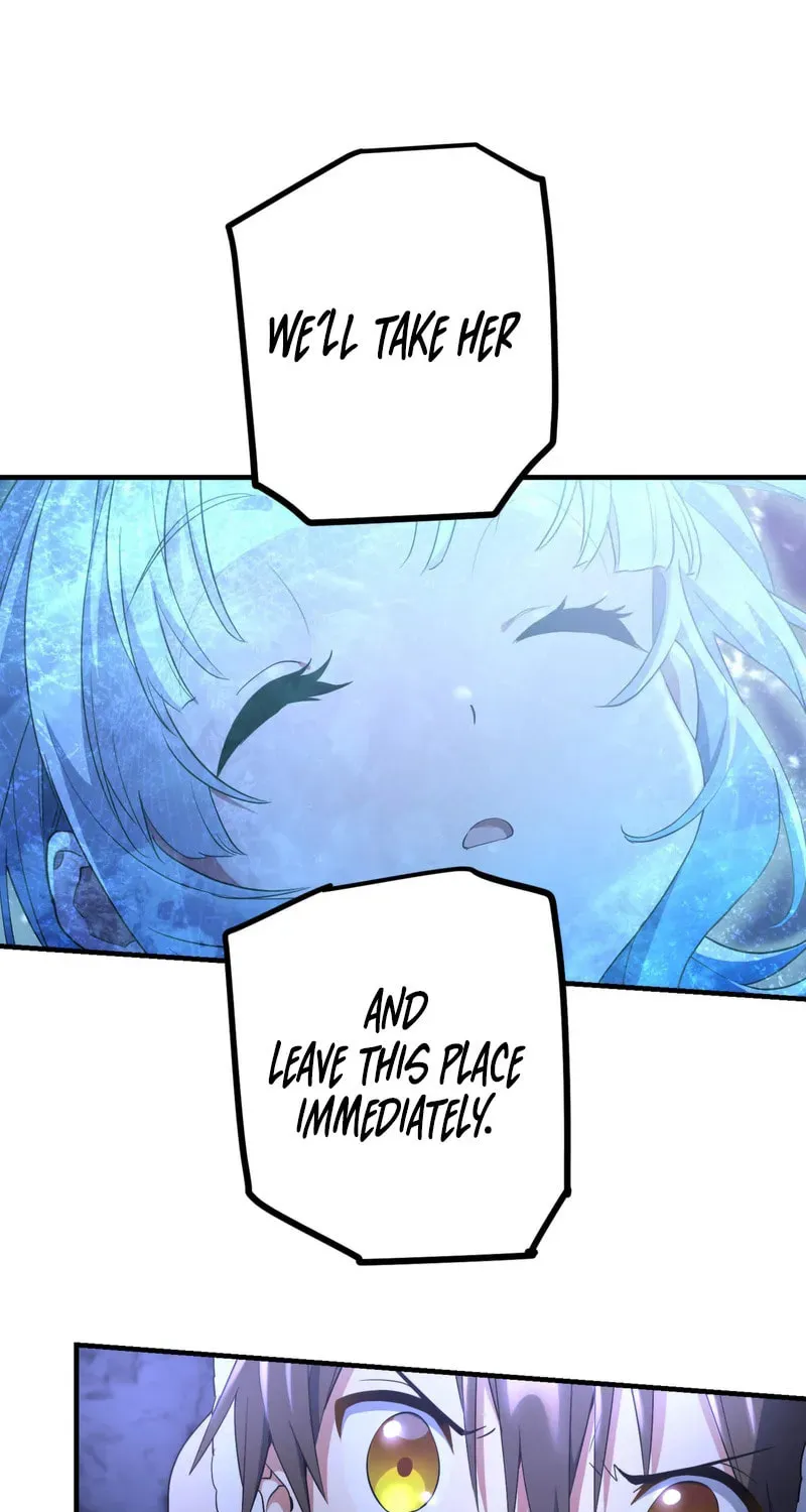 Read Demons