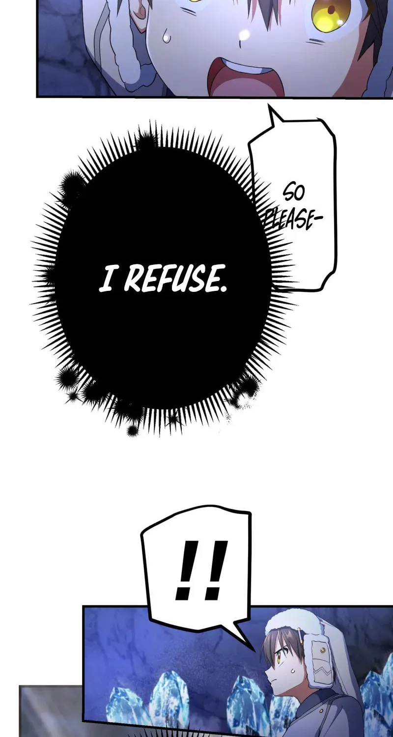 Read Demons