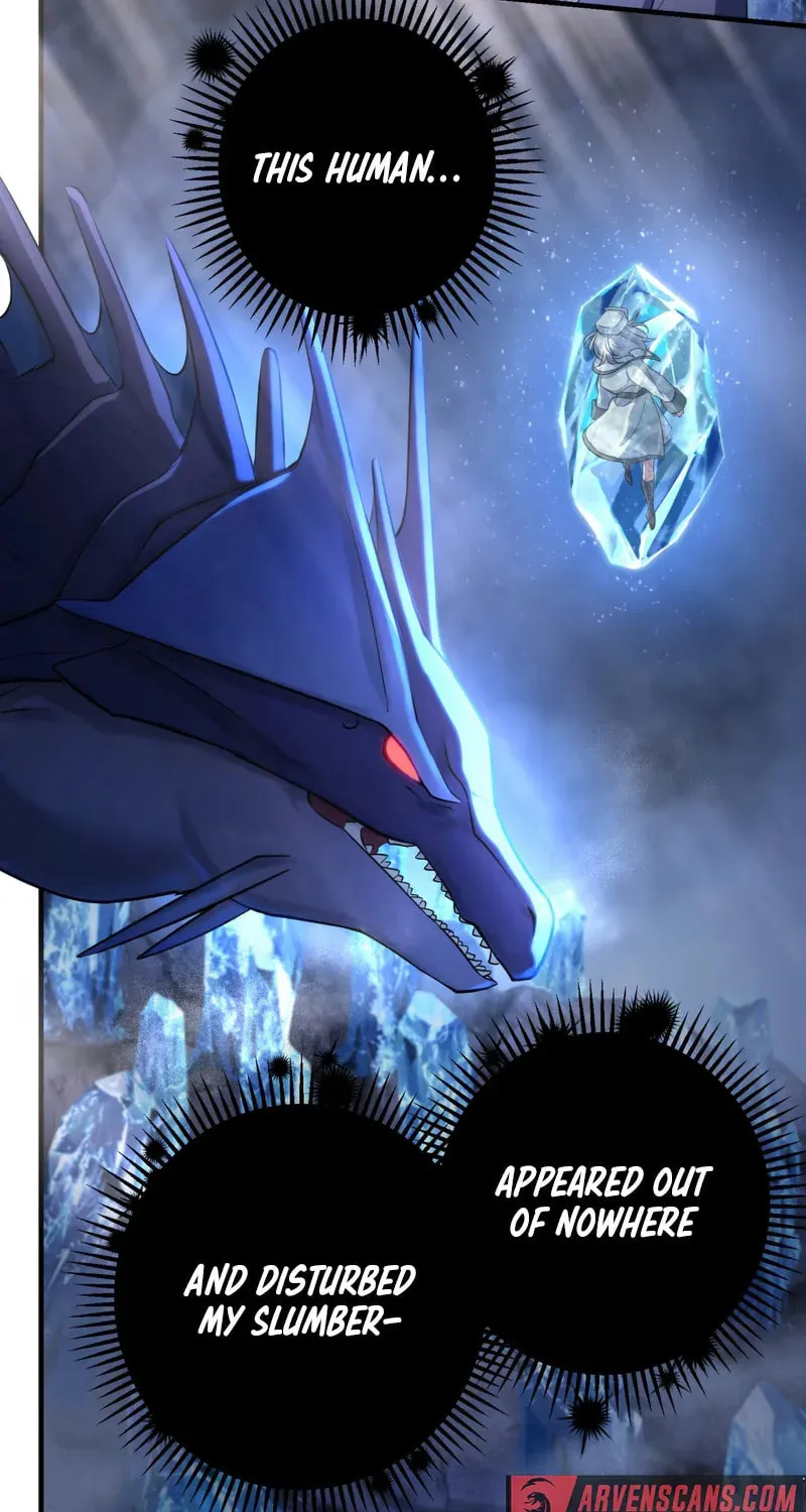 Read Demons