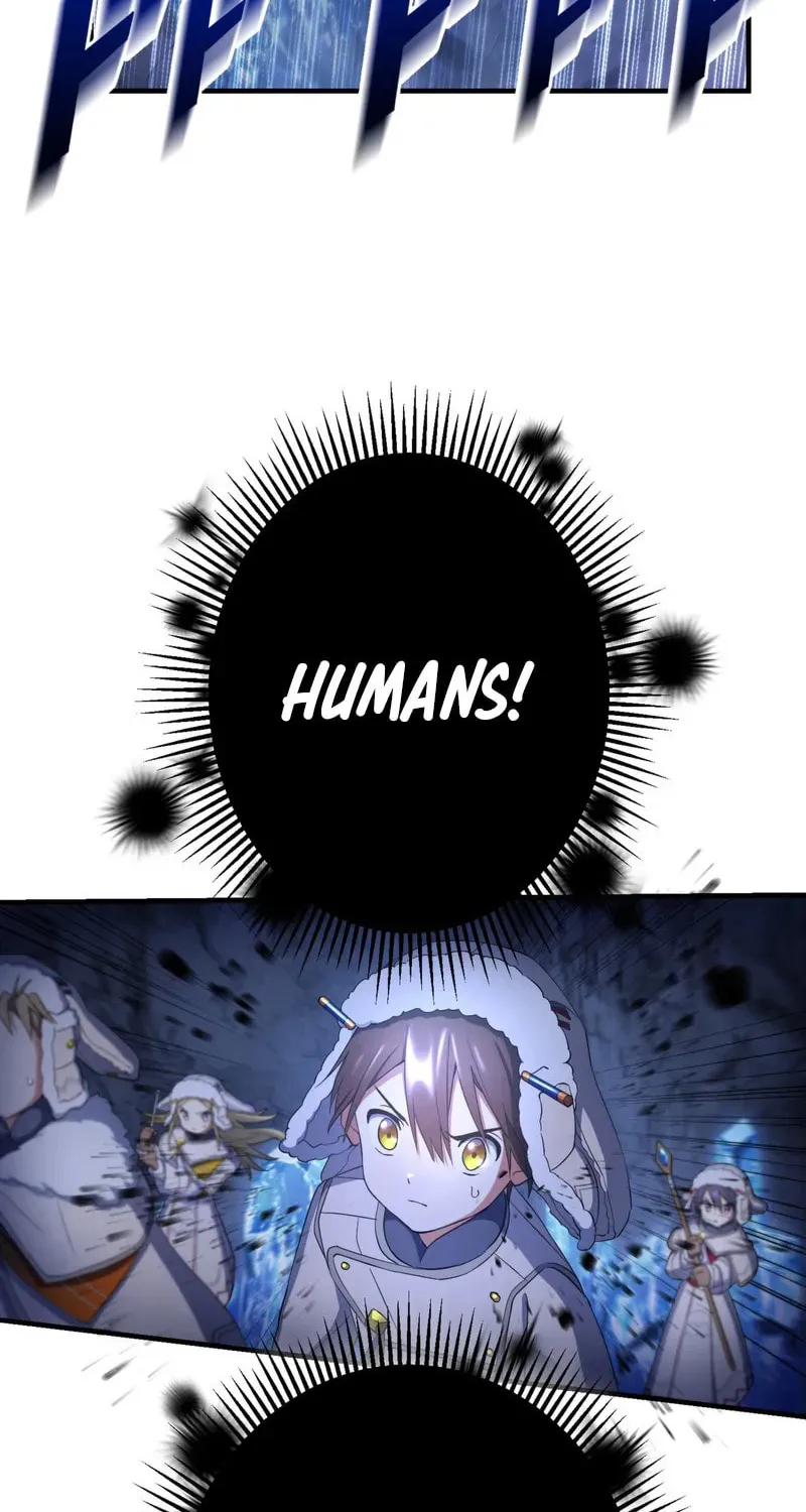 Read Demons