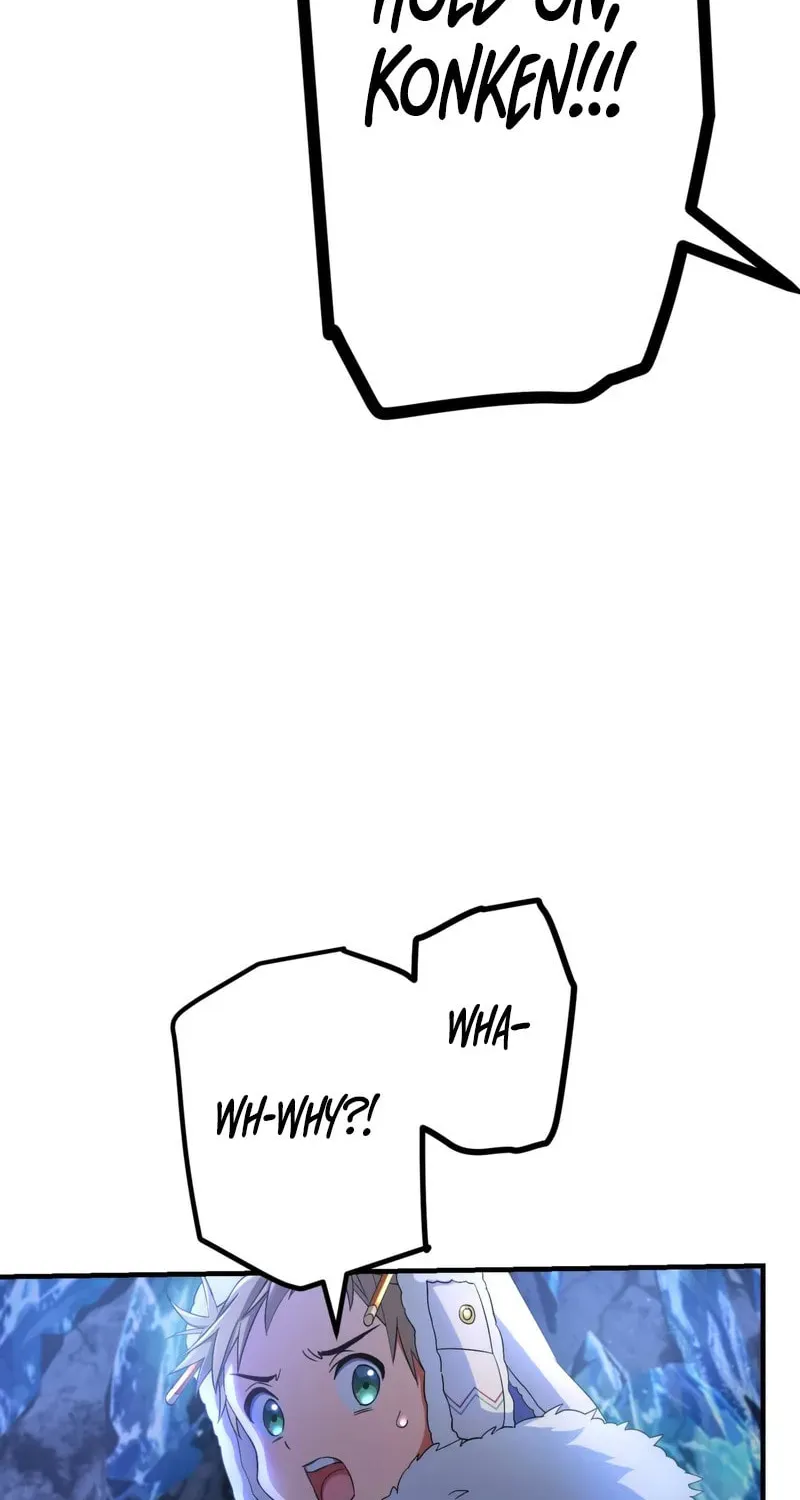 Read Demons