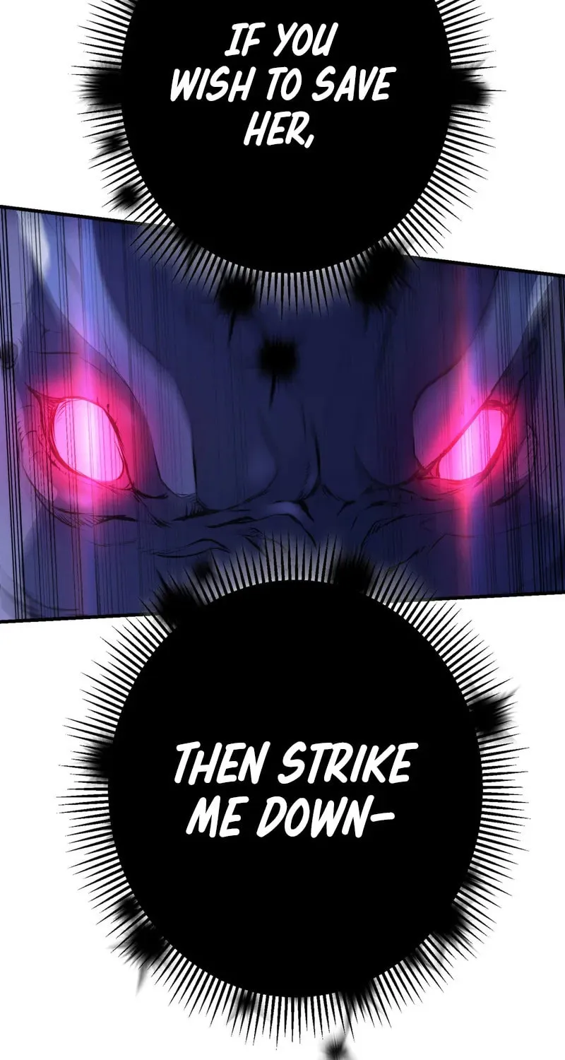 Read Demons