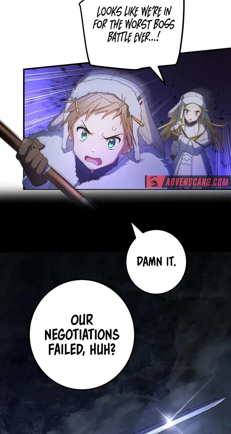 Read Demons