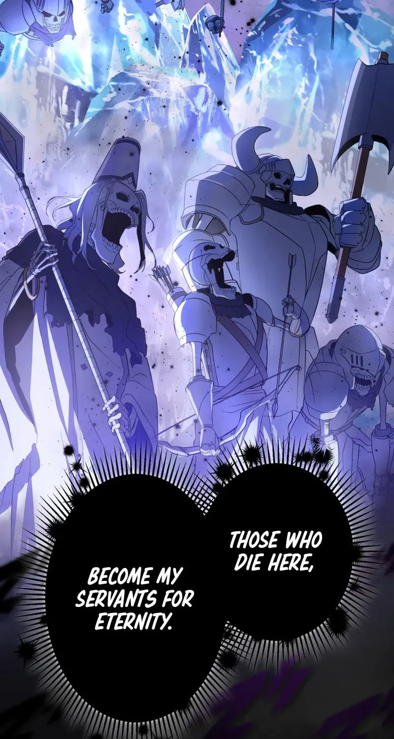Read Demons