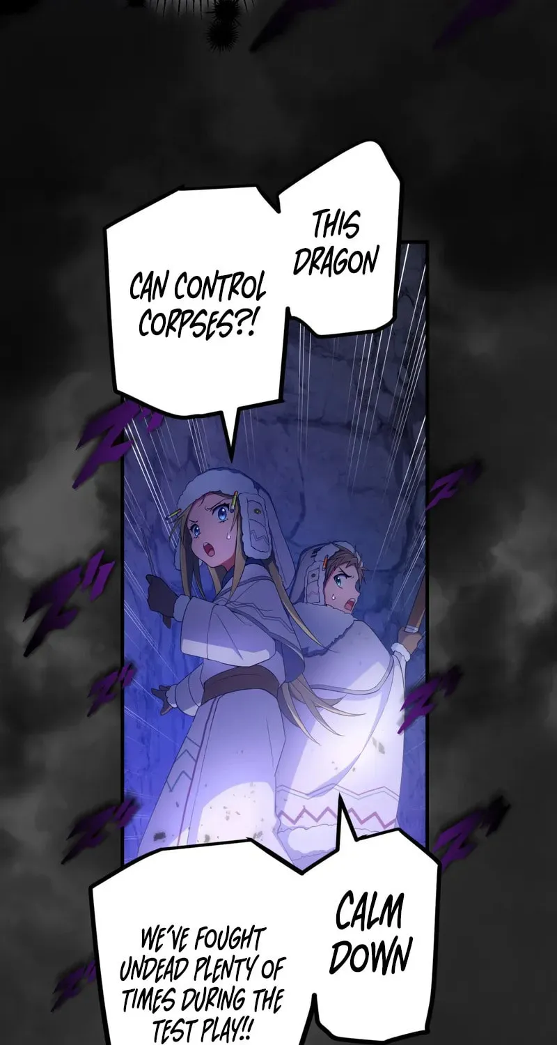 Read Demons
