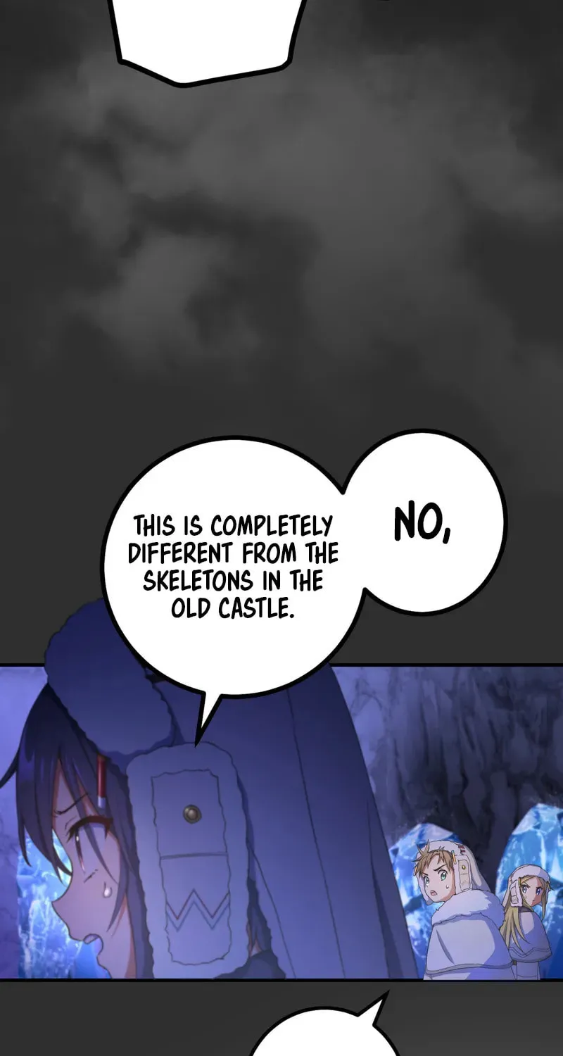 Read Demons