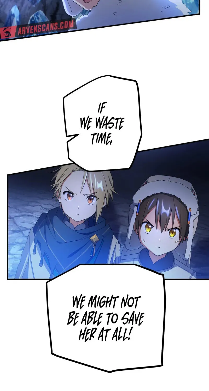 Read Demons