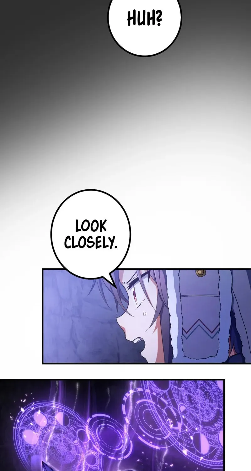 Read Demons