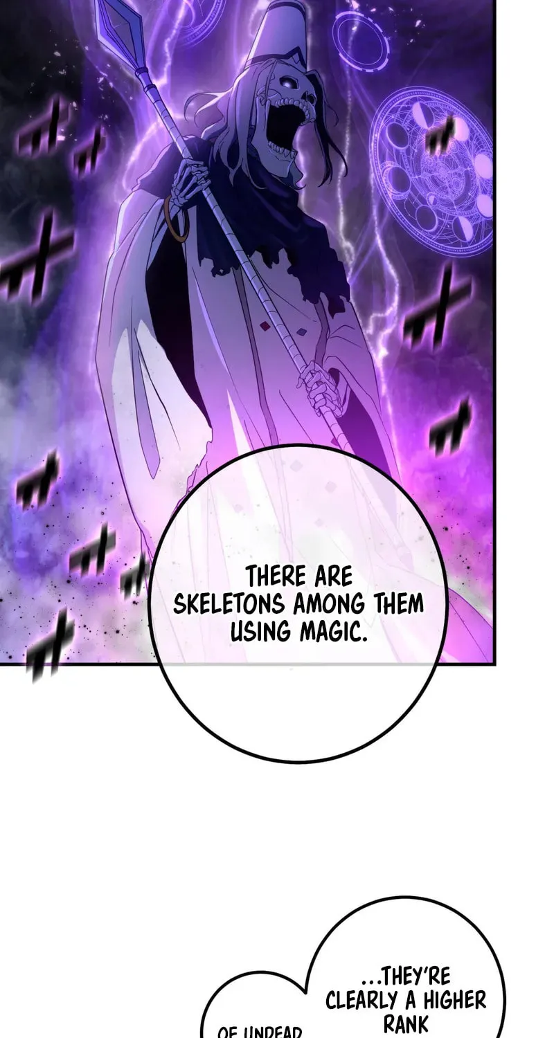 Read Demons