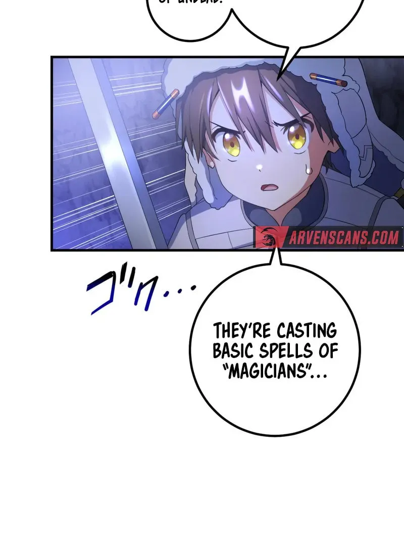 Read Demons