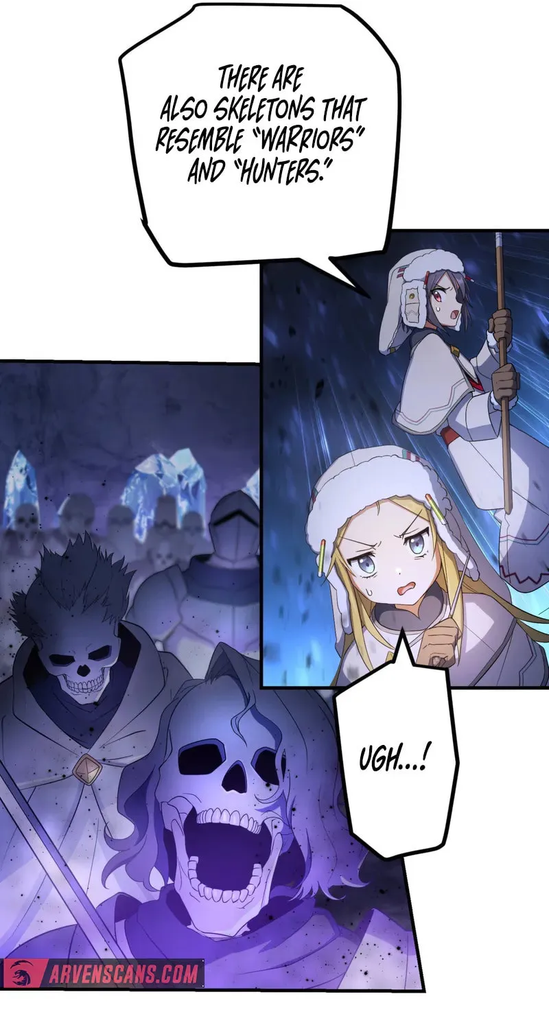Read Demons