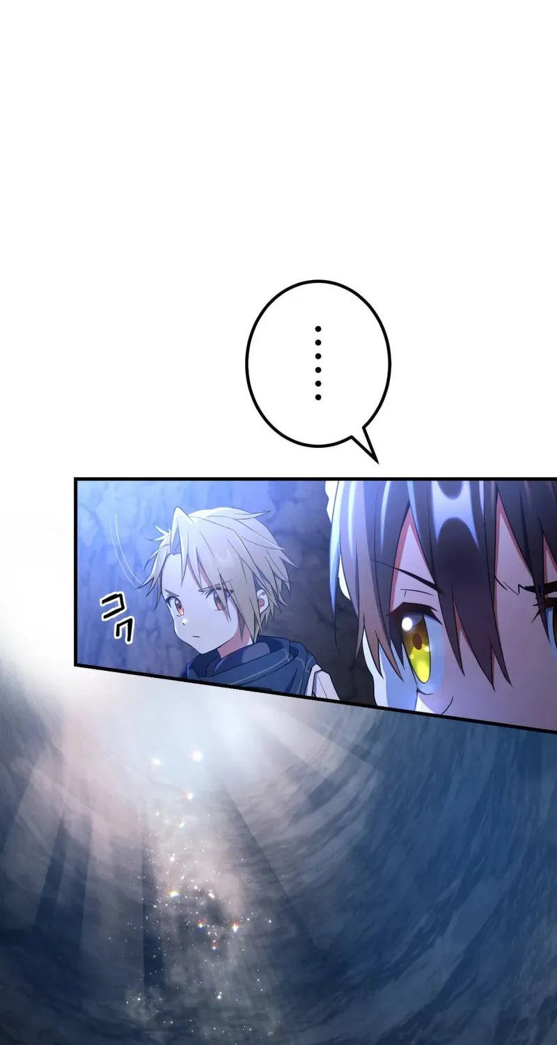 Read Demons