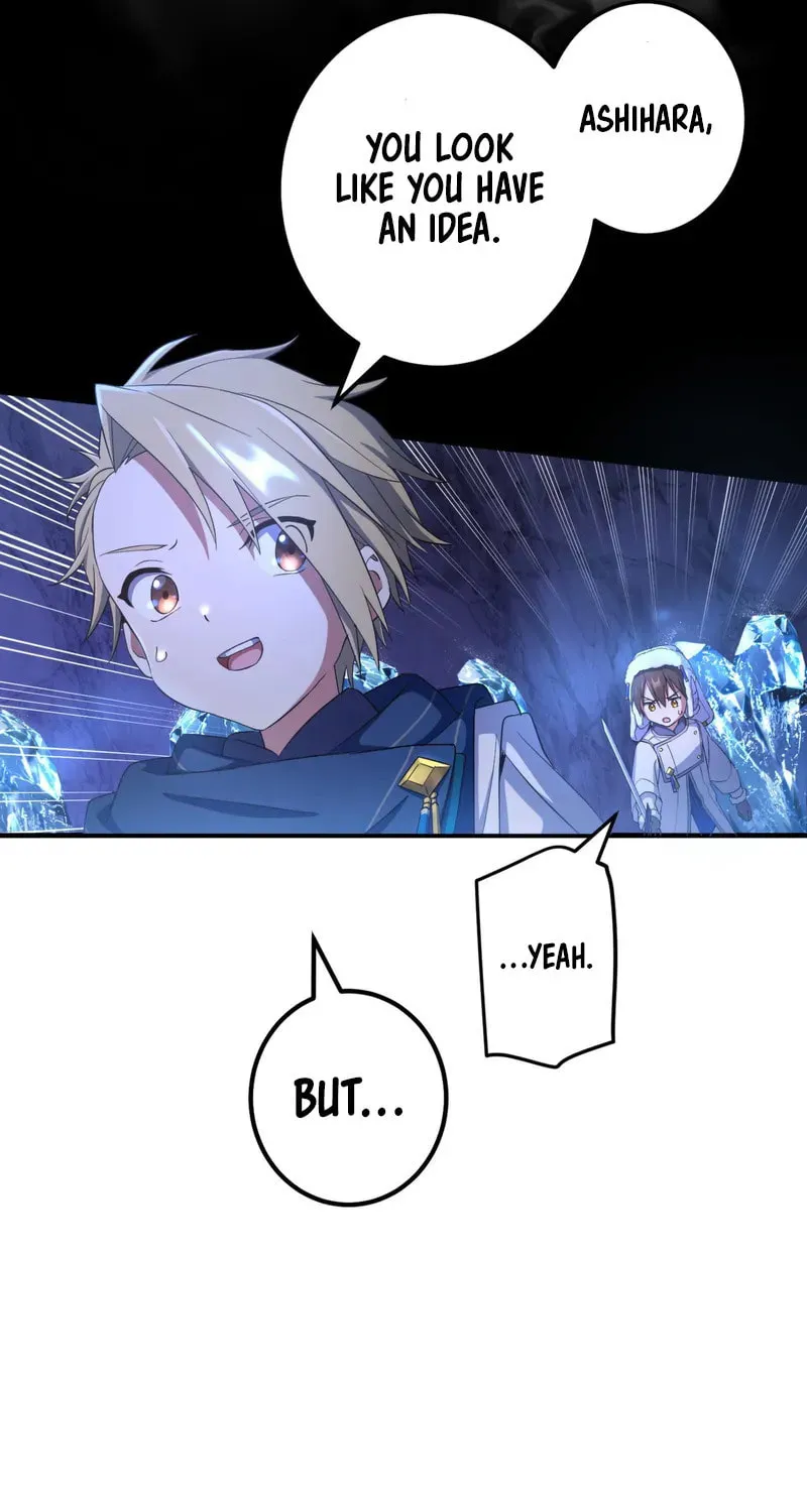 Read Demons