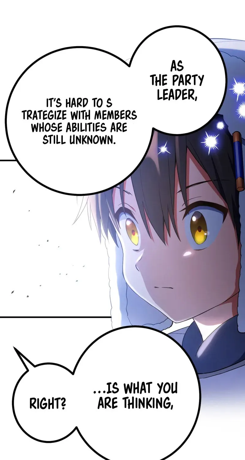 Read Demons