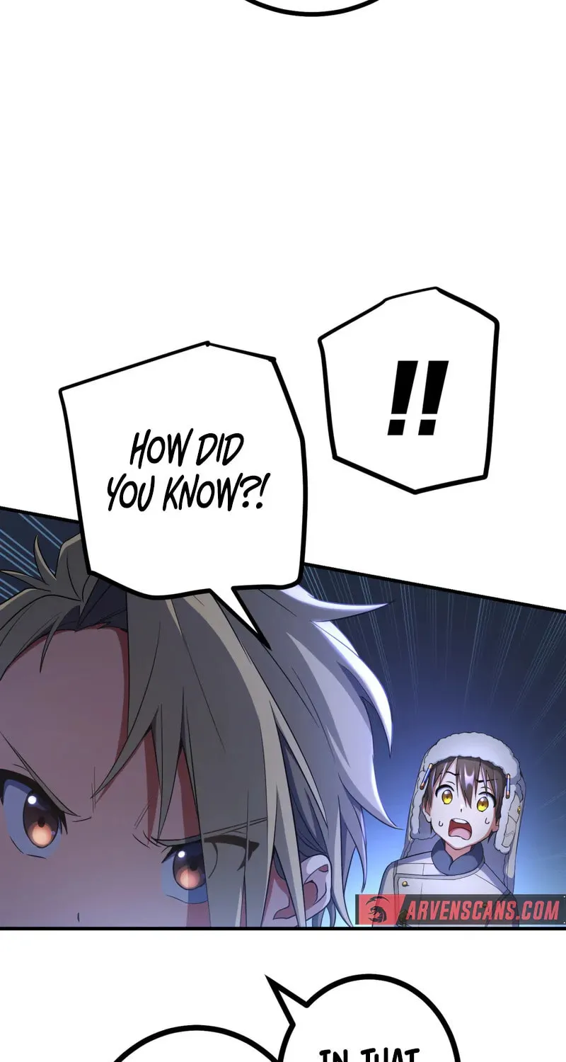 Read Demons