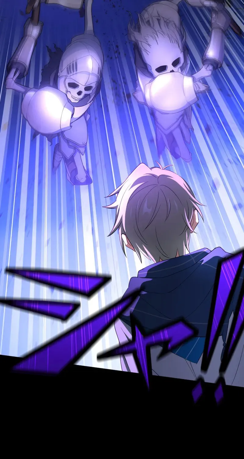 Read Demons