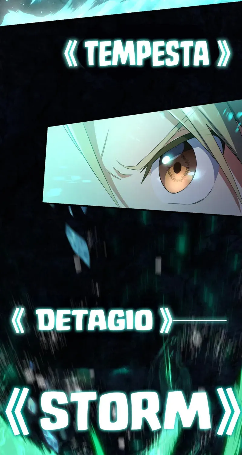 Read Demons
