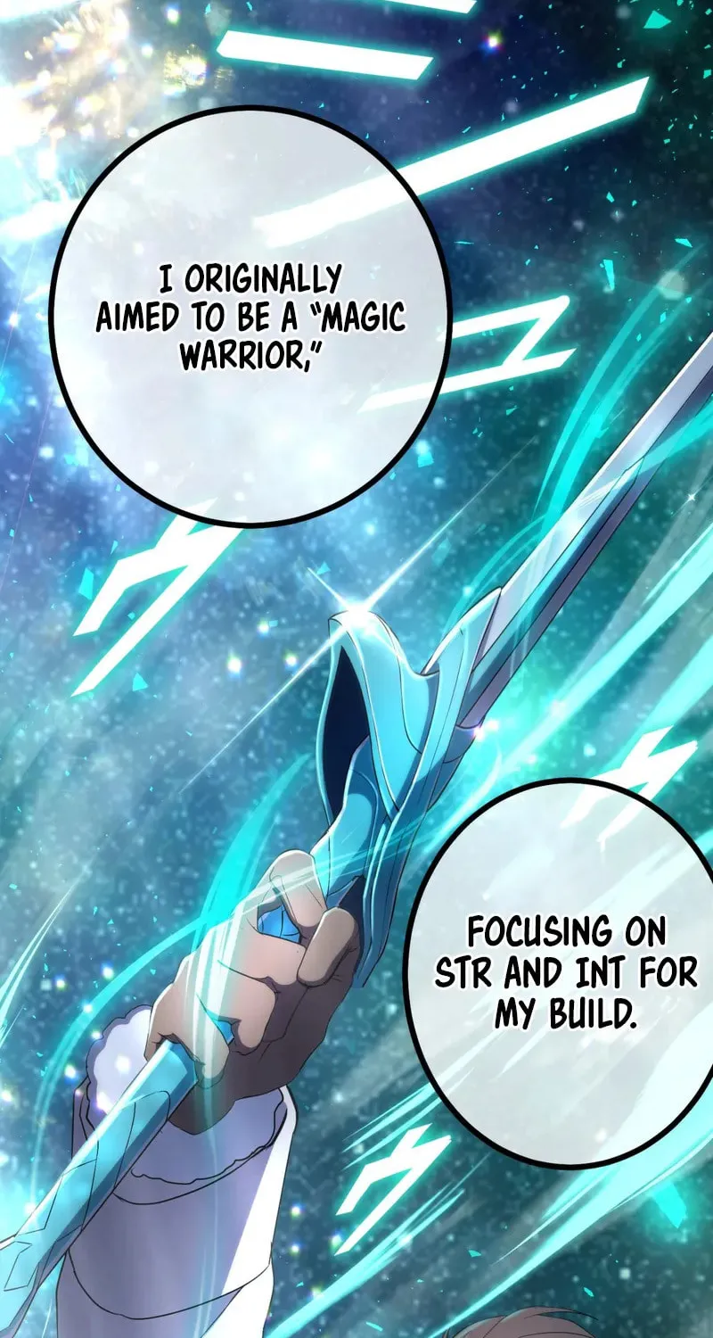 Read Demons
