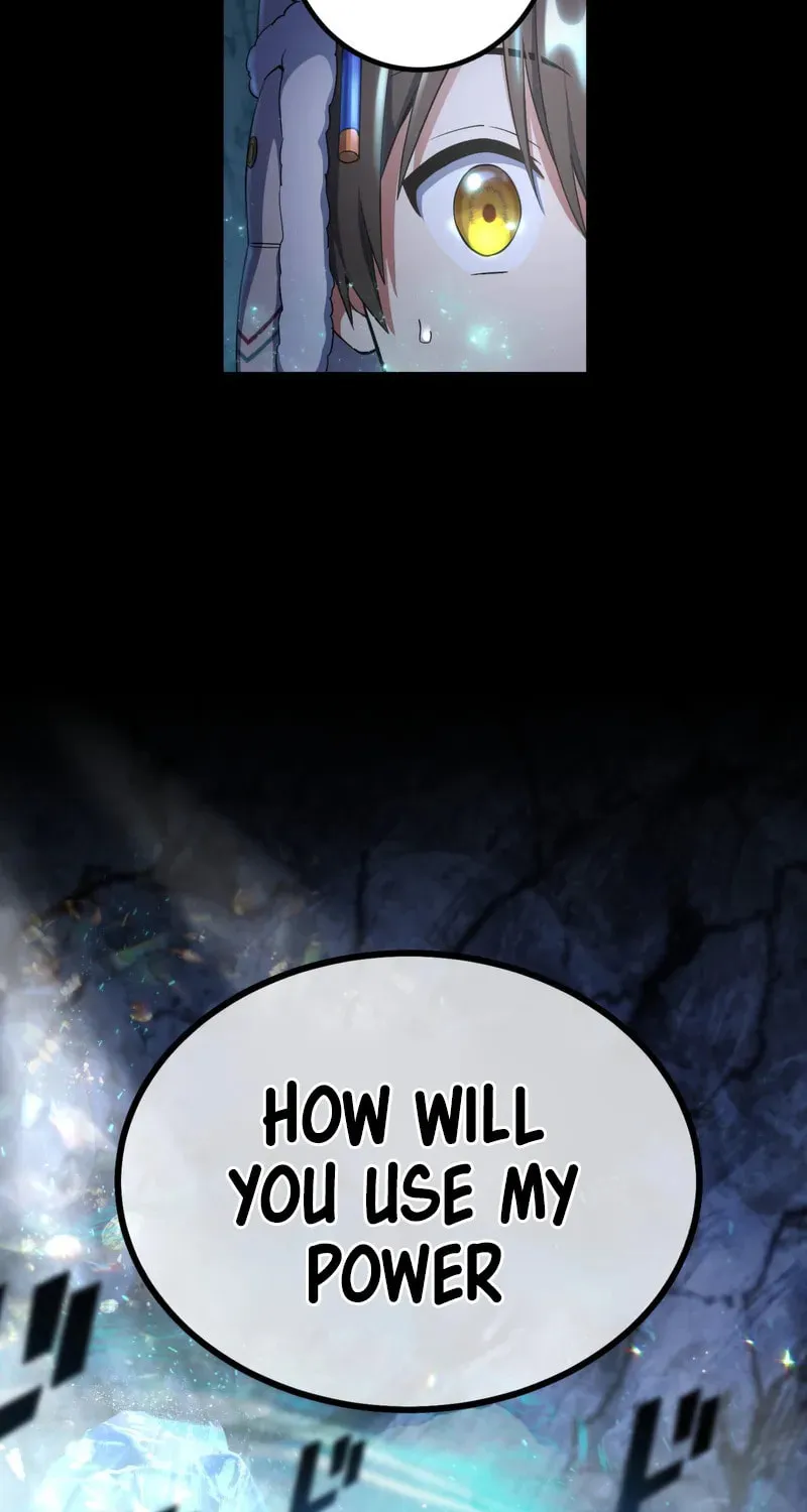 Read Demons