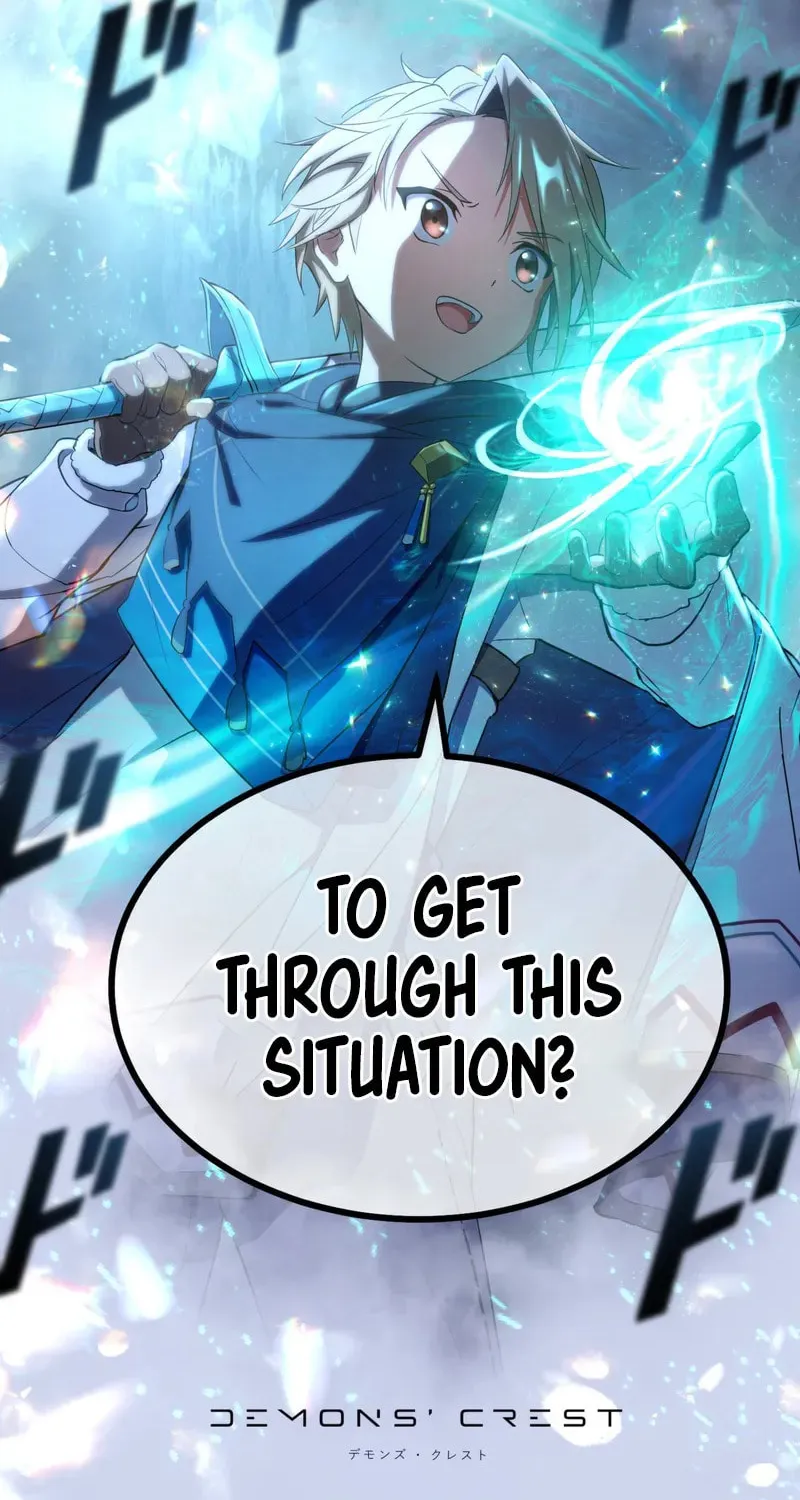 Read Demons