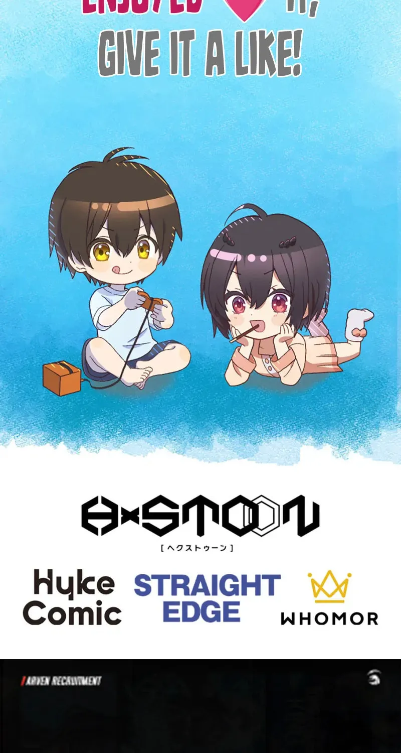 Read Demons