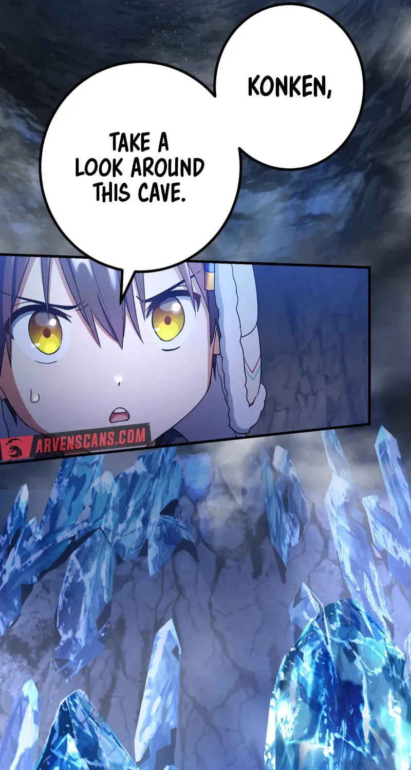 Read Demons