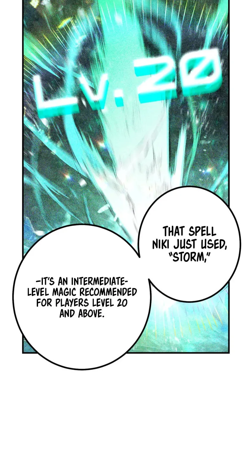 Read Demons