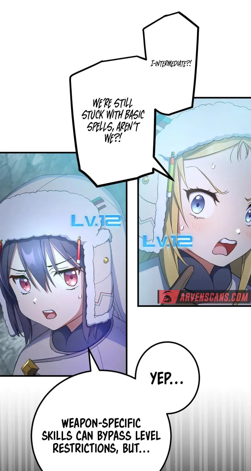 Read Demons