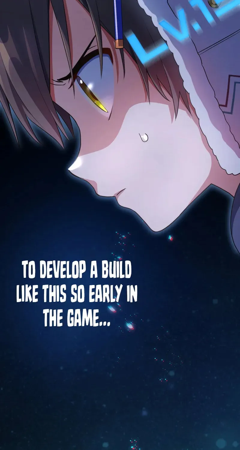 Read Demons