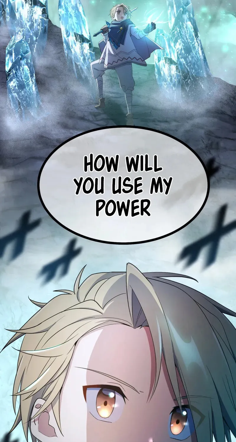 Read Demons