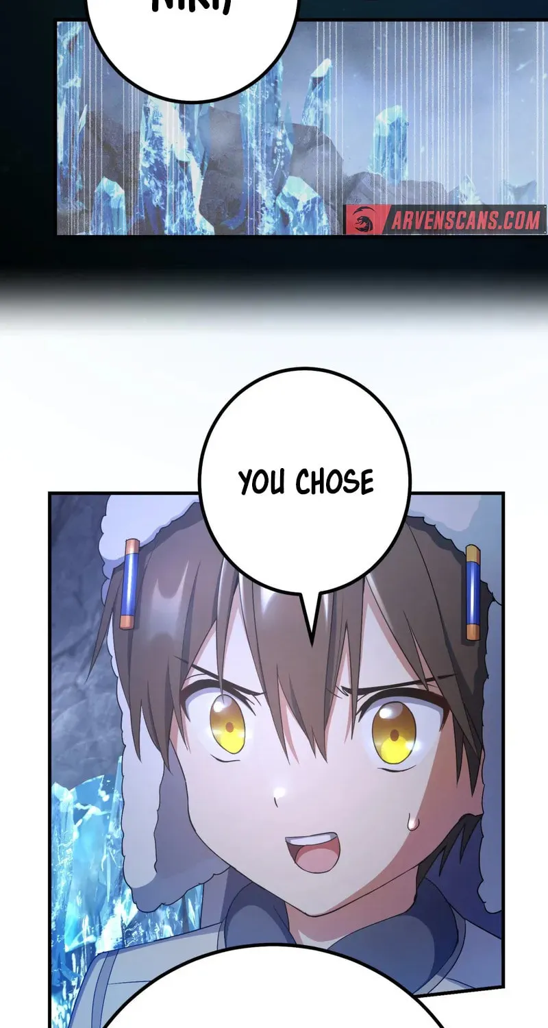 Read Demons