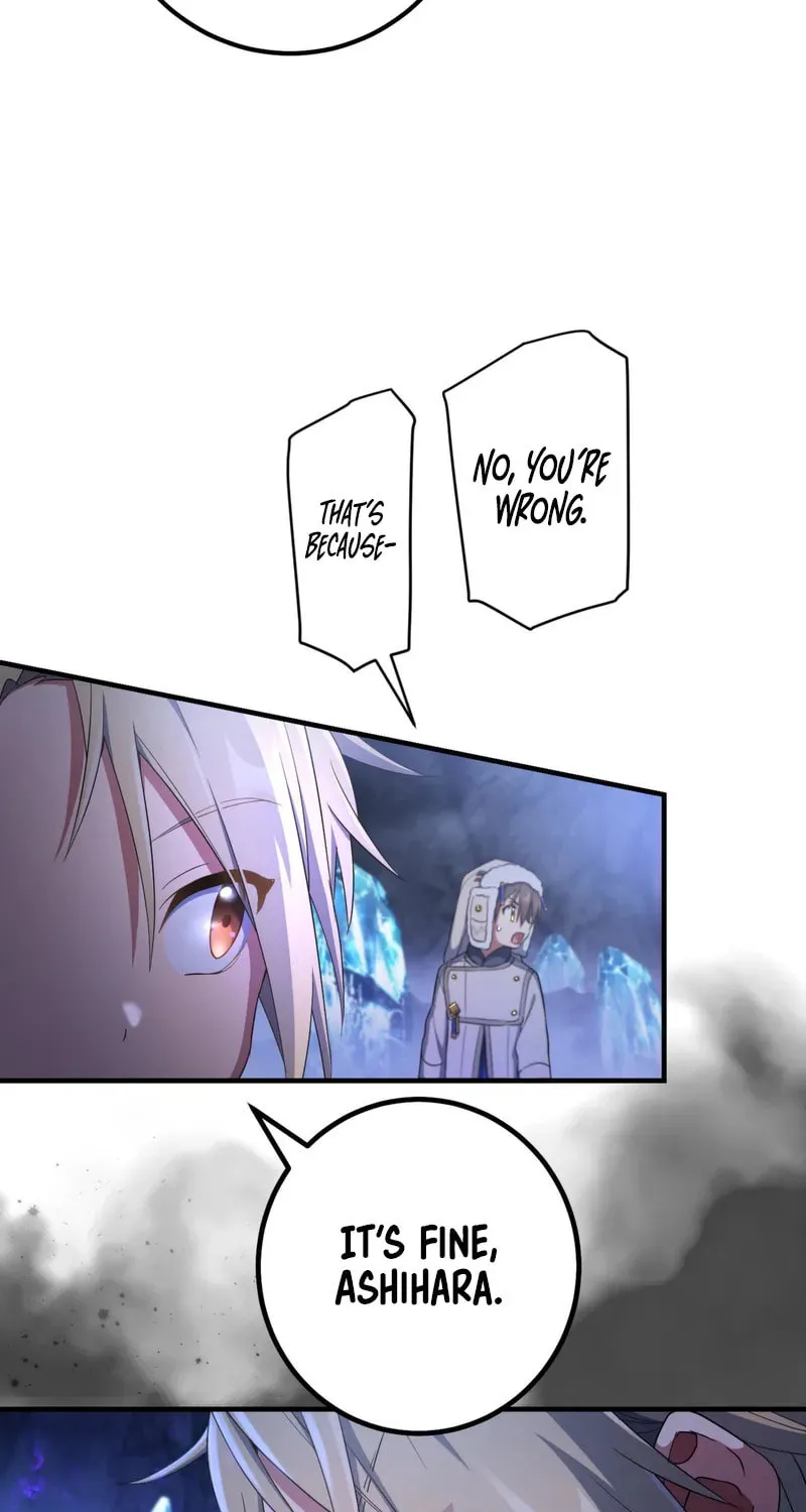 Read Demons