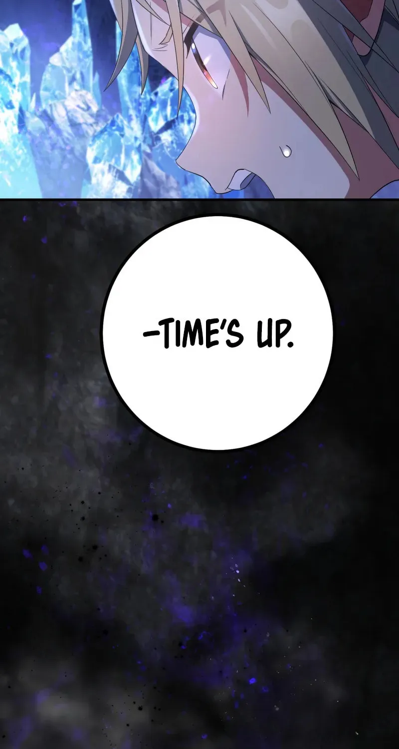 Read Demons