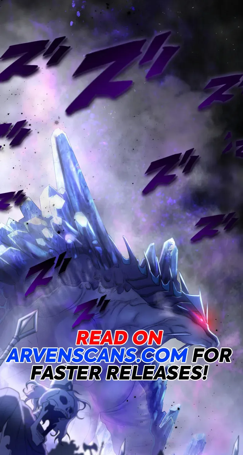 Read Demons