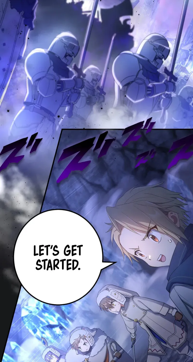 Read Demons
