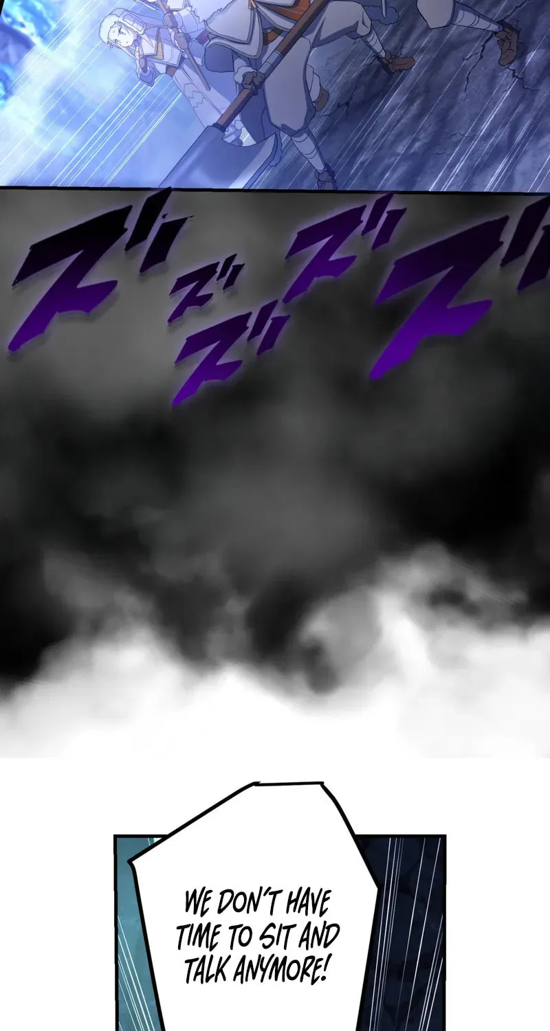 Read Demons
