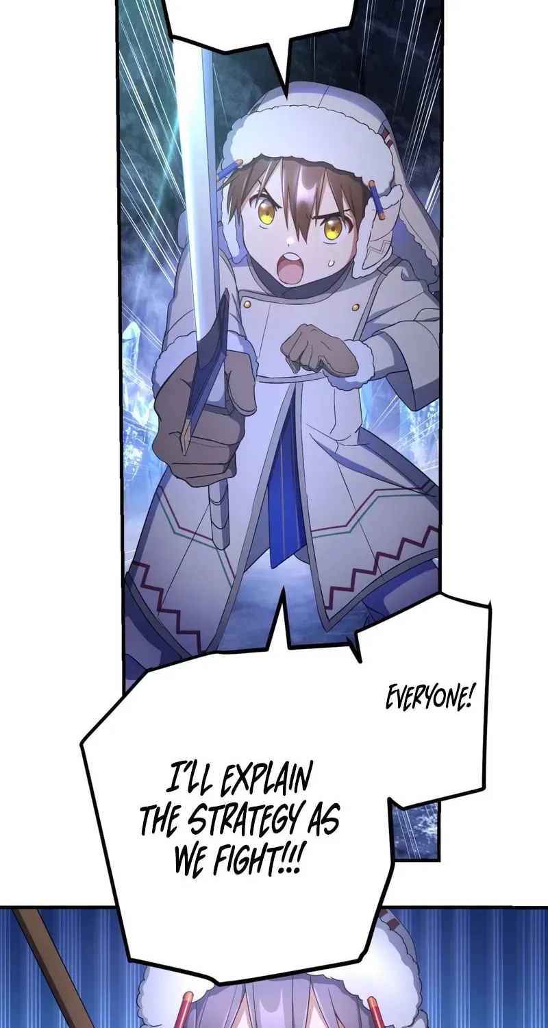 Read Demons