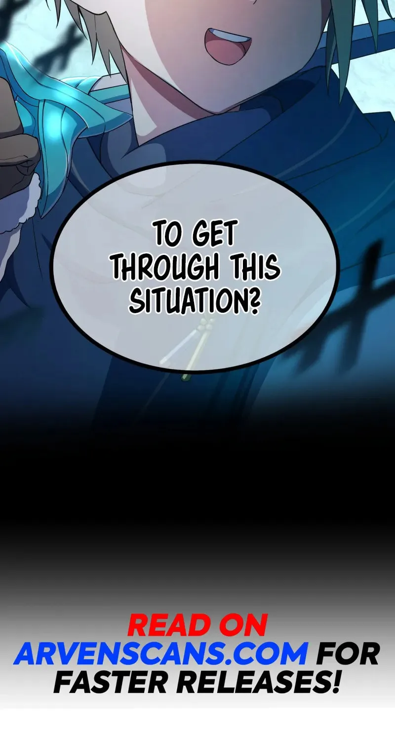 Read Demons