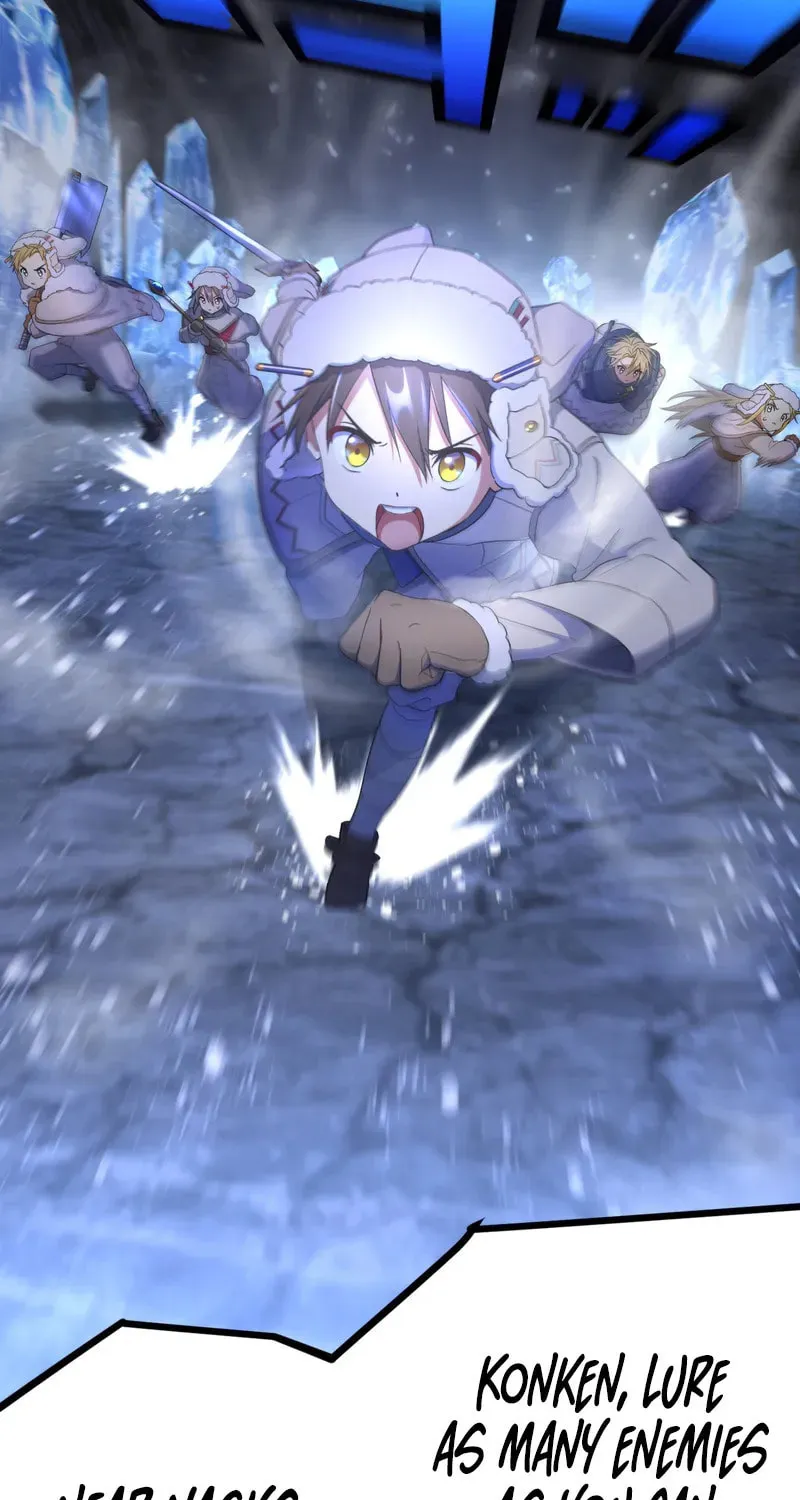 Read Demons