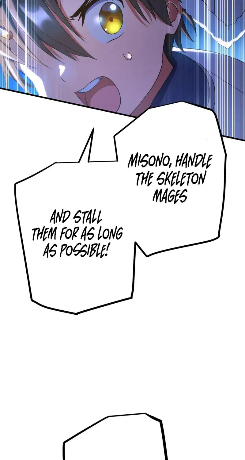 Read Demons