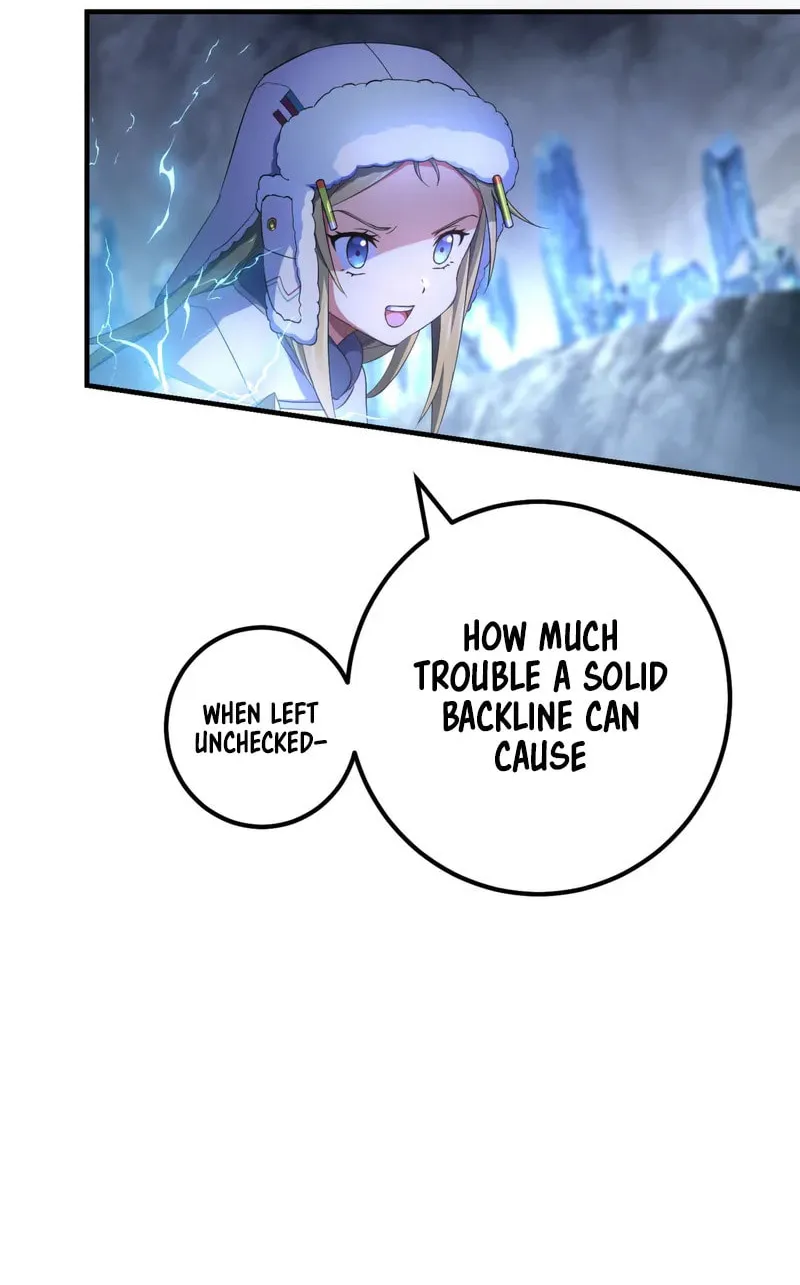 Read Demons
