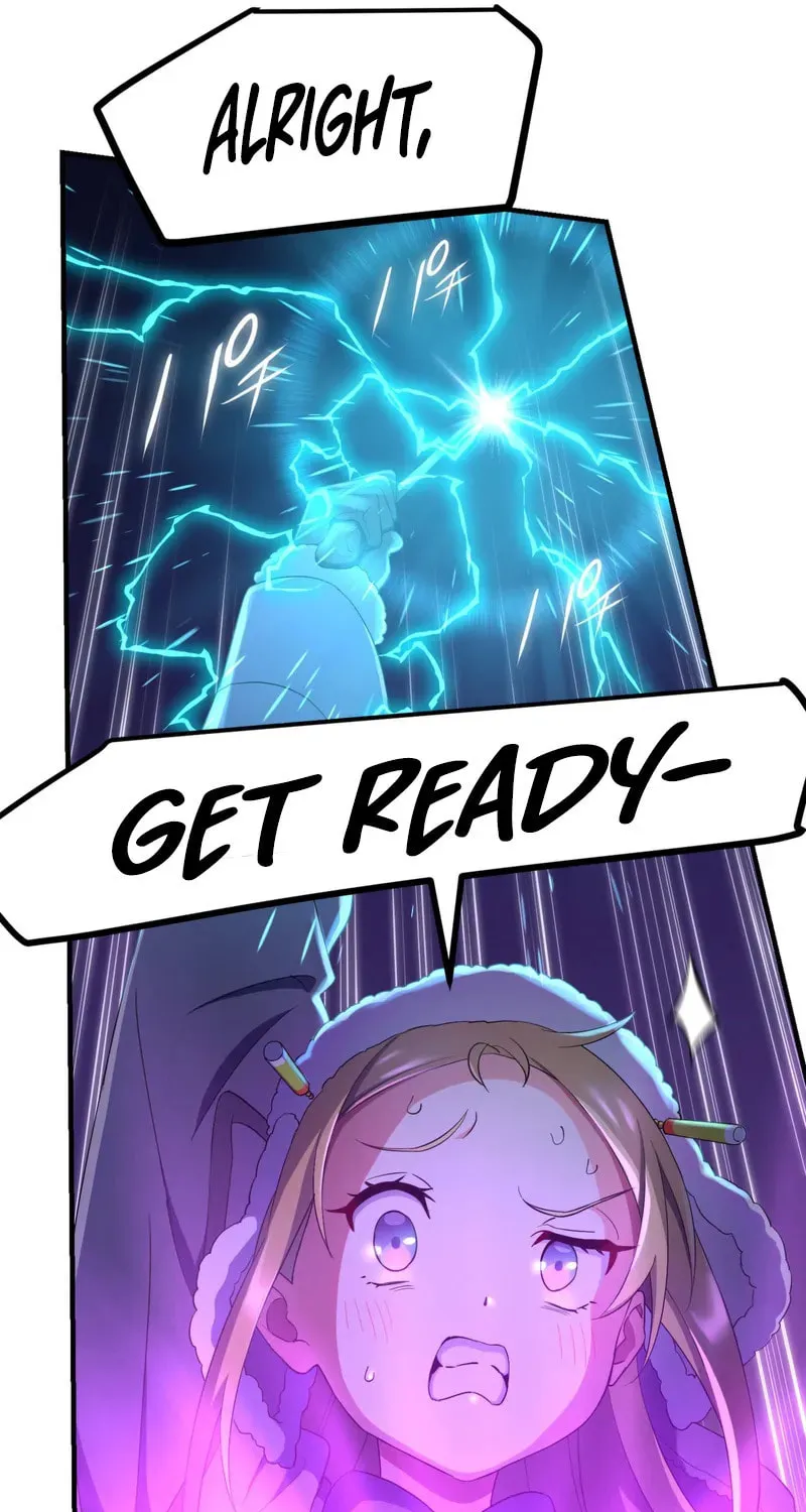 Read Demons