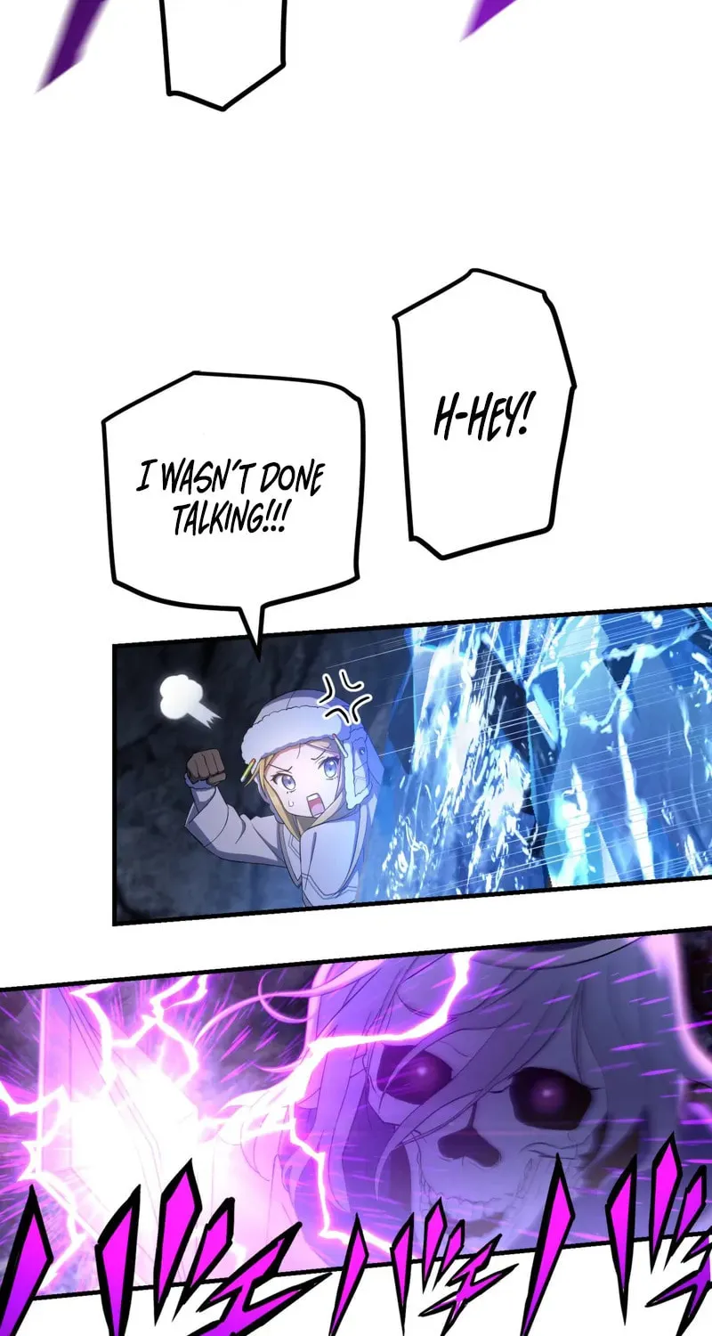 Read Demons